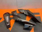 Ktm 1290 superduke r carbon powerparts delen, Ophalen of Verzenden, Gebruikt