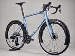 Specialized S-works Tarmac SL8 racefiets maat 58, 28 inch, Carbon, 10 tot 15 versnellingen, Nieuw