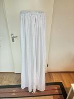 Hemeltje voor wiegje, Kinderen en Baby's, Babywiegjes en Ledikanten, Ophalen of Verzenden, Zo goed als nieuw, Wieg