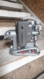 Vintage Zwitserse makelij Bolex Paillard M8 filmprojector. P, Verzamelen, Projector, Ophalen of Verzenden