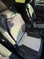 Universele autostoelhoezen - set van 2 stuks te koop, Ophalen, Gebruikt, Universeel