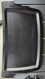 Topro Olympos Dienblad incl bevesteging, Ophalen of Verzenden, Gebruikt