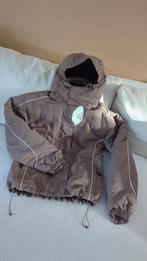 MountainPeak wintersport jas maar S dames, Kinderen en Baby's, Kinderkleding | Maat 92, Ophalen, Zo goed als nieuw, Jongen of Meisje