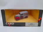 Corgi Classics D980/1 Ford Popular Van, Overige merken, Auto, Verzenden, 1:32 tot 1:50