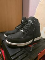 Gerba werkschoenen 41, Overige merken, Heren, Schoenen, Ophalen of Verzenden