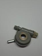 Kilometertelleraandrijvers CEV, Benelli, Aprilia, Huret VDO, Overige merken, Tomosmopedparts.nl, Tomosmopedparts.nl, Overige typen