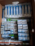 philips pl lampen, PL-s PL-t PL-c PL-L, Nieuw, Bipin of Steekvoet, Ophalen of Verzenden