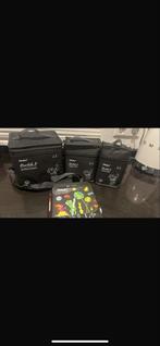 3 setjes van Ohuhu Alcohol Markers Set, Ophalen of Verzenden, Nieuw, Potlood of Stift