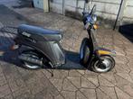 Bajaj sunny snorscooter, Fietsen en Brommers, Snorfietsen en Snorscooters, Ophalen, Gebruikt, Overige merken