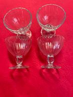 Ijscoupes, Verzamelen, Ophalen of Verzenden, Zo goed als nieuw, Overige typen