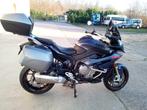 bmw - s 1000 xr - Motorfiets, Motoren, Motoren | BMW, Bedrijf, Overig