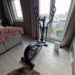 Fox 5 iplus Crosstrainer, Ophalen, Zo goed als nieuw, Crosstrainer