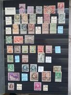 Bijzondere postzegels Belgie 1 te koop of ruilen, Postzegels en Munten, Postzegels | Nederland, Ophalen of Verzenden