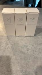 Gelbottle vervangingsdisc E-Foot File, Verzenden, Nieuw, Handen en Nagels