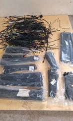 Nieuw partij tyraps bindriempjes kabelbandjes, Ophalen, Nieuw, Overige typen