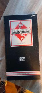 Monopoly, Hobby en Vrije tijd, Gezelschapsspellen | Bordspellen, Ophalen, Gebruikt