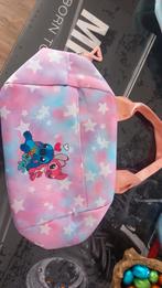 Handtas stich nieuw, Ophalen of Verzenden, Nieuw