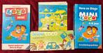 Mini Loco Collectie, Ophalen, Gebruikt, Rekenen