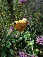 ~ Keramieken Vogel Insectenhotel Luizenbol Oorwormenpot, Overige soorten