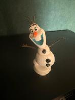 Disney fronzen, Dieren en Toebehoren, Reptielen en Amfibieën, Slang