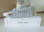 Nieuwe tube Tangent GC Tulip Hand Cream voor 8,99 euro, Ophalen of Verzenden, Nieuw, Overige typen