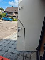 Staande lamp, Huis en Inrichting, Ophalen, Zo goed als nieuw, 150 tot 200 cm