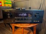 Marantz SR4300 reciever, Audio, Tv en Foto, Versterkers en Receivers, Ophalen, Gebruikt, Overige systemen, Marantz