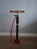 Fietspomp, Ophalen of Verzenden