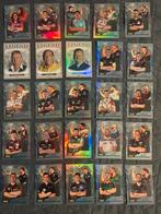Panini PDC Darts 2026 Cards, Ophalen of Verzenden, Nieuw, Meerdere kaarten