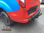 Achterbumper van een Ford Transit Custom, Auto-onderdelen, Gebruikt, -, -, Ophalen of Verzenden