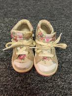 Shoesme extreme flex maat 22, Meisje, Ophalen of Verzenden, Shoesme, Gebruikt
