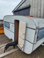 Onderdelen gezocht voor Knaus Monsun caravan, Ophalen of Verzenden