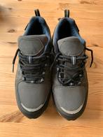 Wandelschoenen, Sport en Fitness, Bergsport en Wandelen, Ophalen of Verzenden, Zo goed als nieuw, Schoenen