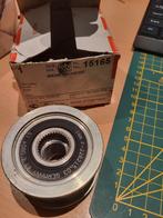 Mercedes vrijlooppoelie voor dynamo 15165 nieuw, Ophalen of Verzenden, Nieuw