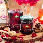 Macun Themra Epimedium Turkish Honey 240 gram, Sport en Fitness, Gezondheidsproducten en Wellness, Ophalen of Verzenden