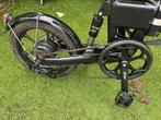Elektrische vouwfiets 16 inch - Nieuw!, Nieuw, Minder dan 47 cm, 30 tot 50 km per accu, Ophalen