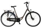 Zeer degelijke Pointer Arena Heren fiets, Fietsen en Brommers, Fietsen | Heren | Herenfietsen, Ophalen, Nieuw, Overige merken