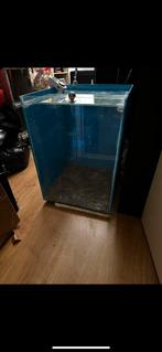 Discus kweekbak 60 hoog, Dieren en Toebehoren, Ophalen