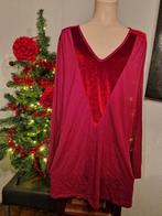 Ulla Popken Selection dames trui maat 46/48, Kleding | Dames, Grote Maten, Trui of Vest, Ulla Popken, Ophalen of Verzenden, Gedragen