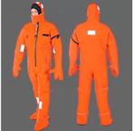 Aquata drijfpakken te koop, Watersport en Boten, Watersportkleding, Ophalen, Zo goed als nieuw, Kind, Wetsuit