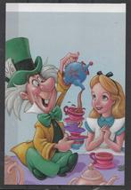 Walt Disney kaart (15), Verzenden, Postfris, Overige thema's