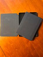 Te koop  E reader Kobo Glo HD, Computers en Software, E-readers, Ophalen, Gebruikt, 6 inch of minder, Kobo