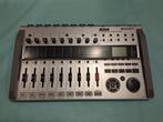 Zoom R24 Multi-track recorder met ingebouwde sampler en drum, Ophalen, Zo goed als nieuw