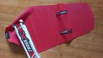 Cross X buddyseatcover Honda crf 450/250, Motoren, Ophalen of Verzenden, Nieuw