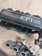 Rs2000, Ophalen, Gebruikt, Ford