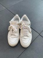 Mason Garments, Wit, Ophalen of Verzenden, Sneakers of Gympen, Gedragen