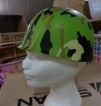 PARTIJ LEGERHELM KIND, ., Nieuw, Ophalen of Verzenden, .