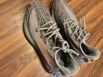 Heren Merk Sneakers, Ophalen of Verzenden, Zo goed als nieuw, Zwart