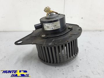 Kachelventilatormotor Volvo 340 ('82-'92) 0037927 beschikbaar voor biedingen