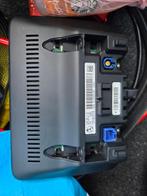 Navigatie-infotainment scherm Mercedes-Benz cla 180, Ophalen of Verzenden, Gebruikt, Mercedes-Benz